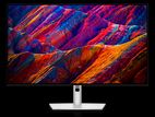 Dell Ultra Sharp 4K 32'' Inch Monitor