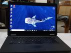 Dell Ultrabook (Core I5-6th Gen)