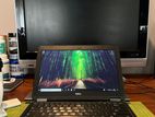 Dell Ultrabook Laptop E7240