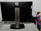 Dell Monitor