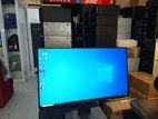 Dell UltraSharp 27 Freemless Monitor - U2717D