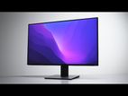 Dell UltraSharp 32" 4k monitor
