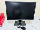 Dell Ultra Sharp U2412 M 24" Monitor