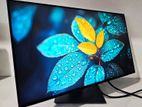 Dell UltraSharp U2417H IPS Ful HD Frameless Monitor