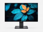 Dell UltraSharp U2417H IPS Full HD Frameless Monitor 24"