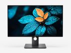 Dell UltraSharp U2417H IPS Full HD Frameless Monitor 24"