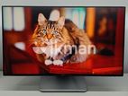 Dell UltraSharp U2417H IPS Full HD Frameless USED Monitor 24"
