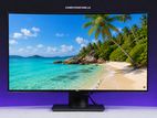 Dell UltraSharp U2417H IPS Full HD Frameless USED Monitor 24"