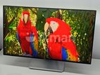 Dell UltraSharp U2417H IPS Full HD Frameless USED Monitor 24"