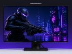 Dell UltraSharp U2417H IPS Full HD Frameless USED Monitor 24"