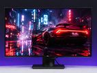 Dell UltraSharp U2417H IPS Full HD Frameless USED Monitor 24"