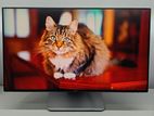 Dell UltraSharp U2417H IPS Full HD Frameless USED Monitor 24"
