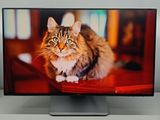 Dell UltraSharp U2417H IPS Full HD Frameless USED Monitor 24"