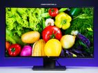Dell UltraSharp U2417H IPS Full HD Frameless USED Monitor 24"