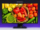 Dell UltraSharp U2417H IPS Full HD Frameless USED Monitor 24"