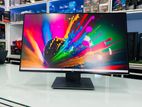 DELL Ultrasharp U2718q 27 Inch 4k Ips Monitor