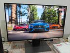 Dell UltraSharp U2718Q 27” IPS 4K UHD Monitor