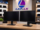 Dell UltraSharp U3014T 30-inch PremierColor 2K 2560×1600 Monitor