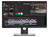 Dell UltraSharp UP2716D 27" PremierColor QHD IPS Frameless 2K Monitors