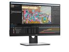 Dell UltraSharp UP2716D 27" PremierColor QHD IPS Frameless 2K Monitors
