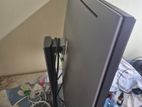 Dell UltraSharp UP3017 30" IPS Monitor