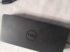 Dell Universal Dock D6000