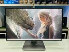 Dell UP2716 D 27″ Inch 2K MONITOR