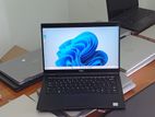 Dell Upgrade