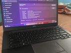 DELL Latitude i7 8th Gen Laptop