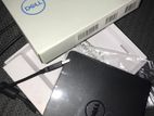 Dell USB DVD Drive With WD 2TB 500GB HDD