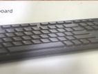 Dell USB Keyboard