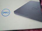 DELL USB Slim DVD Drive