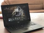 Dell 256 Nvme | 8 Gb Ram Laptop