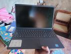 Dell Inspiron 15 3000 (Used)