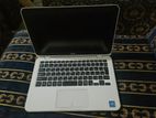 Dell Laptop (Used)