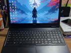 Dell Latitude 5590 Laptop