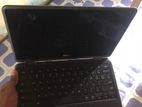 Dell I3 Laptop (used)