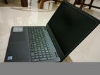 Dell used laptop