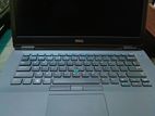 Dell Latitude E7470 Laptop