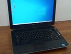 Dell laptop - Latitude E5430