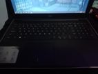 Dell Inspiron 15 3000 Laptop