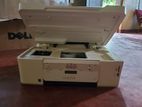 Dell V313W Printer