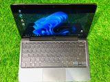 Dell Venue Pro 7130 Tablet Business Class Intel I3 IPS FHD Touch 10.8"