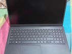 Dell Vostro i3 Laptop