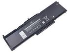 DELL VG93 Battery