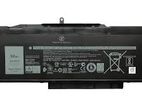 DELL VG93N battery