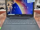 Dell vistro I3-8th Gen /8GB /256GB