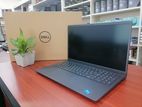 Dell vost i3 12gen/8gb/512gb/15.6" laptop