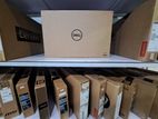 Dell Vost i3 12gen, 8GB RAM, 512GB NVME, 15.6 Display Laptop