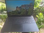 Dell Vostro 10Th Gen Laptop